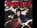 Dracula's Death - John Williams
