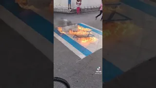 Palestine Song Palestine And Israel Free Palestin 