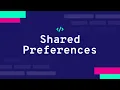 009 - Dalel App Shared Preferences