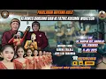 Download Lagu 🛑 WAYANG KULIT DALANG KI MINTO DARSONO \u0026 KI TATHIT K.W. // BT : GARENG \u0026 LUSI // \