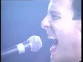 JELLO BIAFRA&MINISTRY(LIVE)"The Land Of Rape And Honey"