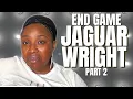 Lagu Jaguar Wright I AM TRUTH: Jay-Z’s History, R.Kelly victim, Grammys, Kendrick Lamar compromised? Pt.2