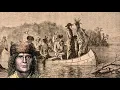 Iowa Early History Recut to one