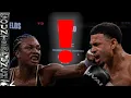WHAAAAT CLARESSA SHEILDS CALLS OUT ROLLY ROMERO