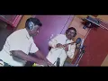Download Lagu Idhayam Poguthey Song