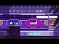 Kiefer - AAAAA (Slowed & Reverb)