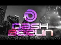 Dash Berlin - Live at Ultra Music Festival Miami (Full Mainstage 2015 Set)