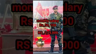 Commando Monthly Salary Short Shortvideo Nsgcommando Marcoscoronado Navystatus 