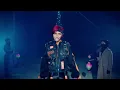 QUEEN BEE 『FIRE』Official MV