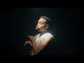 Nicko Journey - Rumores (Official Music Video) ft. Mbudzi Chi Moio, MGT CHOIR