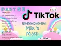 Download Lagu TikTok Non Stop Dance Hits Part 88 | DJ Sherr