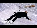 Download Lagu Can A Helium Raft Fly? | MythBusters | Season 3 Episode 9 | Full Episode