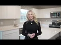 Ryan Homes at Winchester Landing Villas 55