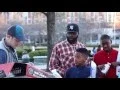 Giving Away 48 Jimmy Johns
