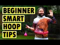 Download Lagu 5 Smart Weighted Hula Hoop Tips For Beginners To Learn Easy