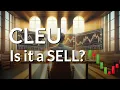 CLEU Stock Analysis Will China Liberal Education Soar After Regaining Nasdaq Compliance