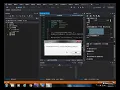 Process Hollowing 01 - hooking the running PE on xfplayer with cerification