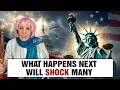 Kat Kerr 2026 HEAVEN HAS RELEASED JUSTICE What Happens Next Will Shock Many