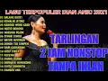 Lagu AlBUM DIAN ANIC 2021