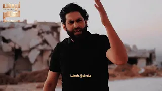 أنشودة   جبهتنا سنية   المنشد   ماجد الخالدي  أبو مصعب الدمشقي سمعها