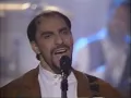 Download Lagu Smithereens • A Girl Like You • (Live Arsenio Hall 1990) • STEREO