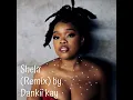 Shela (Dankii kay's Gqom Remake)