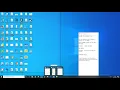 JavaScript 30 - Array Cardio 1