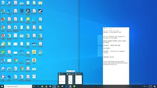 JavaScript 30 - Array Cardio 1