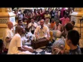 Download Lagu 24Hours Kirtan - Akincana Krishna Prabhu