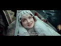 Rus filmi Ben Ejderhayim Turkce Altyazili