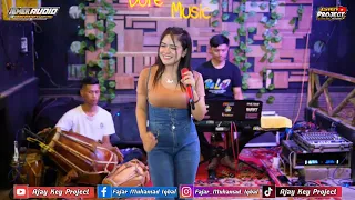 lukaku tanjidor version neviiana live angkringan samudra