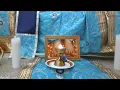 9 PM PM EST Friday Shri Shiv MahaPuran Dwitaya Rudra Samhidhaya SatiKhand - Adhaya 39