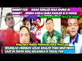 Lagu PAR4H‼️FUJI DAN AISAR KHALED AKAN DI BOIK0T⁉️BEGINILAH PENJELASAN DARI PARA FANS GARIS KERAS AISAR🔥