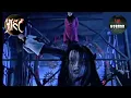Download Lagu 13 घंटे वाली एक Creepy Wall Clock - Part 2 | Aahat | Full Episode