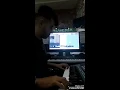Mouh Milano - musique 2020 by oussama ľoscar