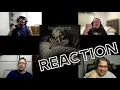 Download Lagu Dream Theater - A Broken Man Reaction and Discussion!