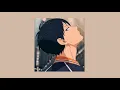 Download Lagu Giveon - Heartbreak Anniversary (𝐬𝐥𝐨𝐰𝐞𝐝 𝐝𝐨𝐰𝐧)