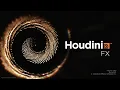 A live session on building a tool with Python States in Houdini 18