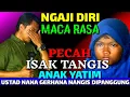Download Lagu USTAD NANA GERHANA TERBARU | ANAK YATIM DI SUBANG