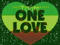 Toots n Maytals - Do the Reggay
