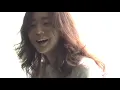 서자영 Seo Jayeong_ 혼잣말 Monologue ( Lyric & Behind Video )