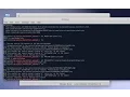 How to scan and exploit wordpress website using wpscan and metasploit