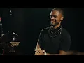 Kaidi Tatham & The First Word All Stars - Do What You Gotta Do (ft. Vanessa Freeman)