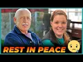 Heartbreaking News Dr Pol star Dr Michele Sharkey has Died