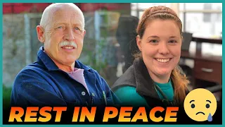 Heartbreaking News Dr Pol star Dr Michele Sharkey has Died
