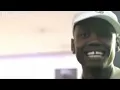 Major Keys - Forever Yena 2.0 (Video)