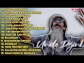 UNCLE DJINK - YANG TERLUPAKAN, MATA INDAH BOLA PING PONG, GURAUAN BERKASIH || ALBUM ASIK UNCLE DJINK