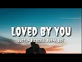 Download Lagu Justin Bieber - Loved By You (Lyrics) ft. Burna Boy