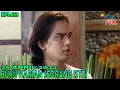 Download Lagu BUKU HARIAN SEORANG ISTRI MALAM INI 28 APRIL 2022 EPISODE 653-654 FULL