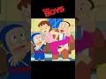 Download Lagu Nottyy ninja hattori dub